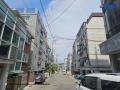2025타경9659 서울특별시 금천구 문성로3길 35, 지에스프라임 5층 501호 다세대(빌라)[공급10평형] 경매 이미지