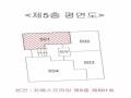 2025타경9659 서울특별시 금천구 문성로3길 35, 지에스프라임 5층 501호 다세대(빌라)[공급10평형] 경매 이미지