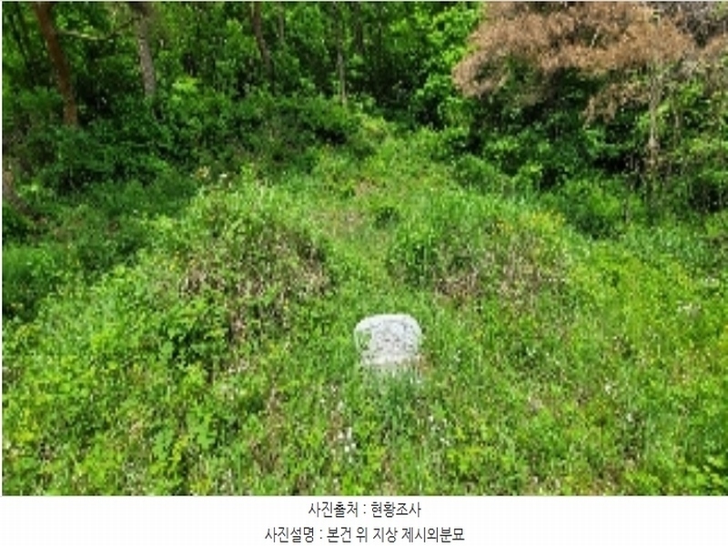 2024타경102123 경상남도 함안군 법수면 주물리 452 농지 경매 이미지