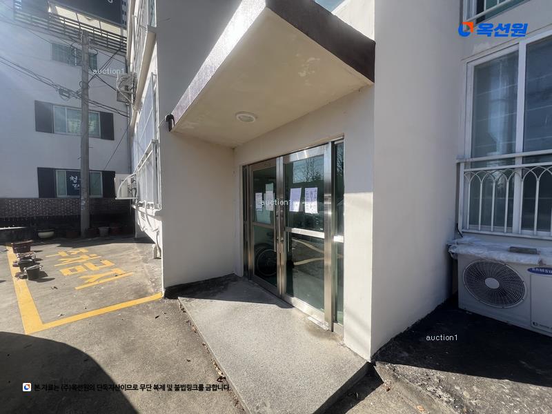 2024타경102987 경상남도 창원시 마산합포구 중앙동3길 32-7, 원효아파트 2층 208호 아파트 경매 이미지