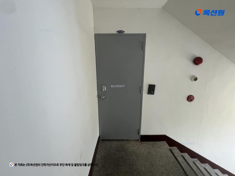 2024타경102987 경상남도 창원시 마산합포구 중앙동3길 32-7, 원효아파트 2층 208호 아파트 경매 이미지