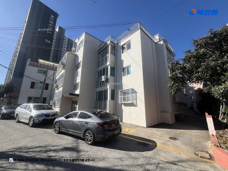 2024타경102987 경상남도 창원시 마산합포구 중앙동3길 32-7, 원효아파트 2층 208호 아파트 경매 이미지
