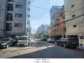 2025타경9675 서울특별시 강서구 까치산로 175, 까사지오 5층 501호 다세대(빌라)[공급10평형] 경매 이미지