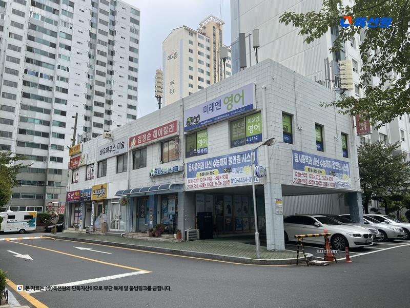 2024타경105412 경상남도 창원시 마산합포구 월영동11길 42, 두산아파트 304동 5층 503호 아파트[공급32평형] 경매 이미지