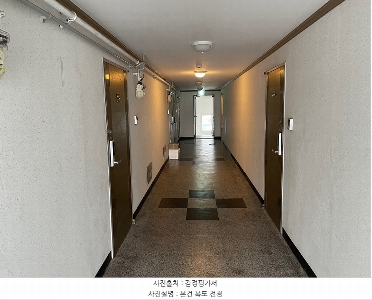 2024타경106033 경상남도 창원시 마산합포구 문화남11길 7, 주식회사상신기업 8층 804호 오피스텔 경매 이미지