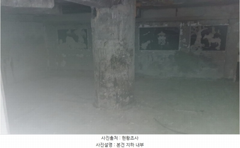 2024타경106293 경상남도 창원시 마산합포구 오동동 152-23 숙박시설 경매 이미지