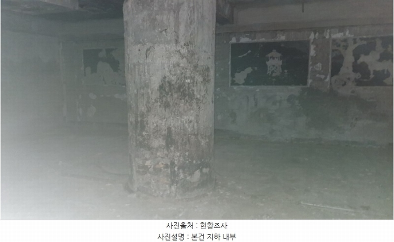 2024타경106293 경상남도 창원시 마산합포구 오동동 152-23 숙박시설 경매 이미지