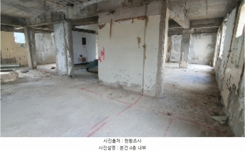2024타경106293 경상남도 창원시 마산합포구 오동동 152-23 숙박시설 경매 이미지