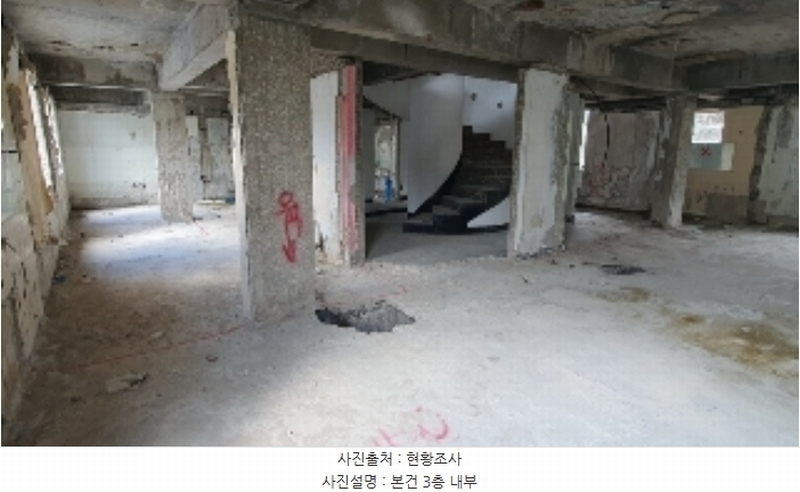 2024타경106293 경상남도 창원시 마산합포구 오동동 152-23 숙박시설 경매 이미지