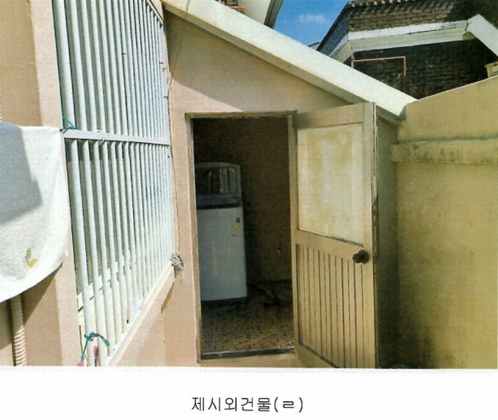 2024타경106446 경상남도 창원시 마산회원구 양덕동 62-120 주택 경매 이미지