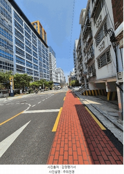 2025타경9683 서울특별시 금천구 가산로7길 77, 킹캐슬2차 9층 906호 오피스텔 경매 이미지