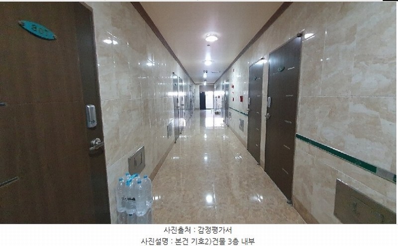 2024타경106903 경상남도 창원시 마산합포구 대내동 5-8 근린주택 경매 이미지