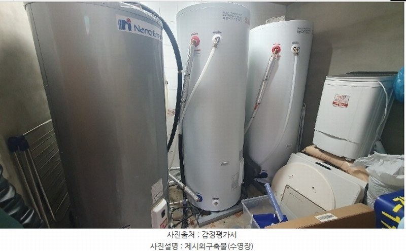 2024타경106903 경상남도 창원시 마산합포구 대내동 5-8 근린주택 경매 이미지