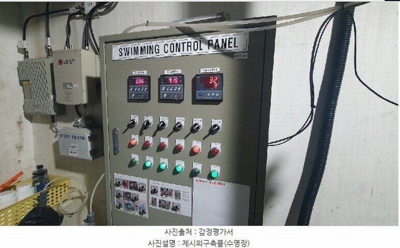 2024타경106903 경상남도 창원시 마산합포구 대내동 5-8 근린주택 경매 이미지