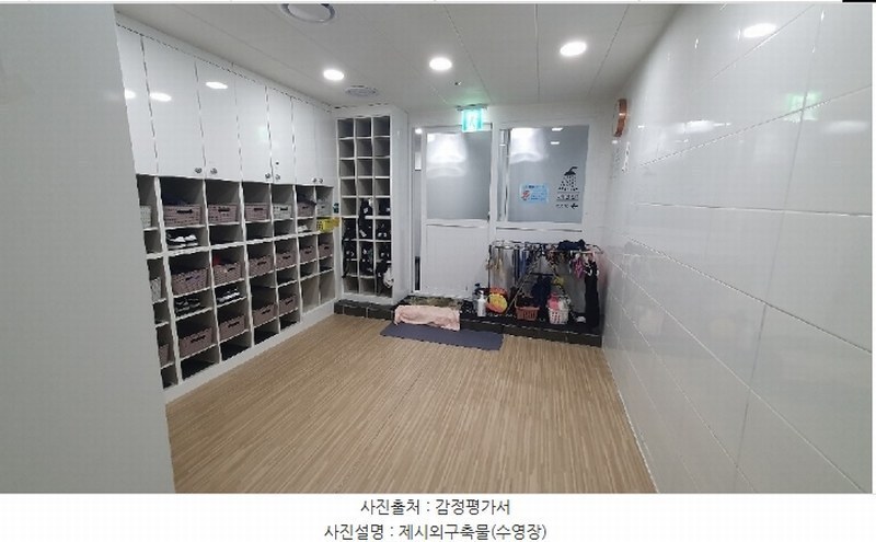 2024타경106903 경상남도 창원시 마산합포구 대내동 5-8 근린주택 경매 이미지