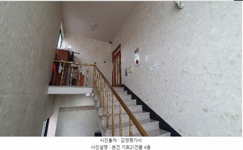 2024타경106903 경상남도 창원시 마산합포구 대내동 5-8 근린주택 경매 이미지