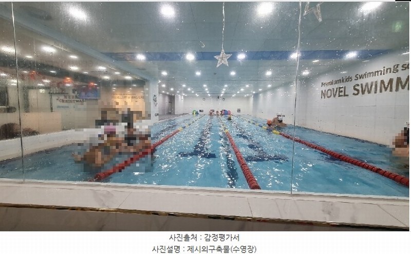 2024타경106903 경상남도 창원시 마산합포구 대내동 5-8 근린주택 경매 이미지