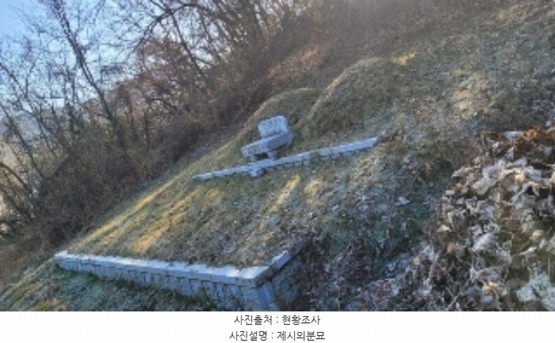 2024타경107401 경상남도 함안군 함안면 북촌리 533-1 농지 경매 이미지