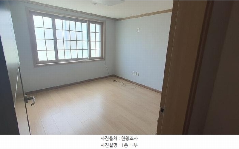 2025타경241 경상남도 창원시 마산합포구 진동면 다구리 16-3 주택 경매 이미지