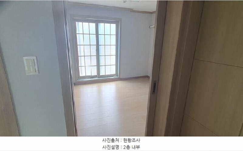 2025타경241 경상남도 창원시 마산합포구 진동면 다구리 16-3 주택 경매 이미지