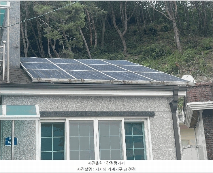 2025타경241 경상남도 창원시 마산합포구 진동면 다구리 16-3 주택 경매 이미지