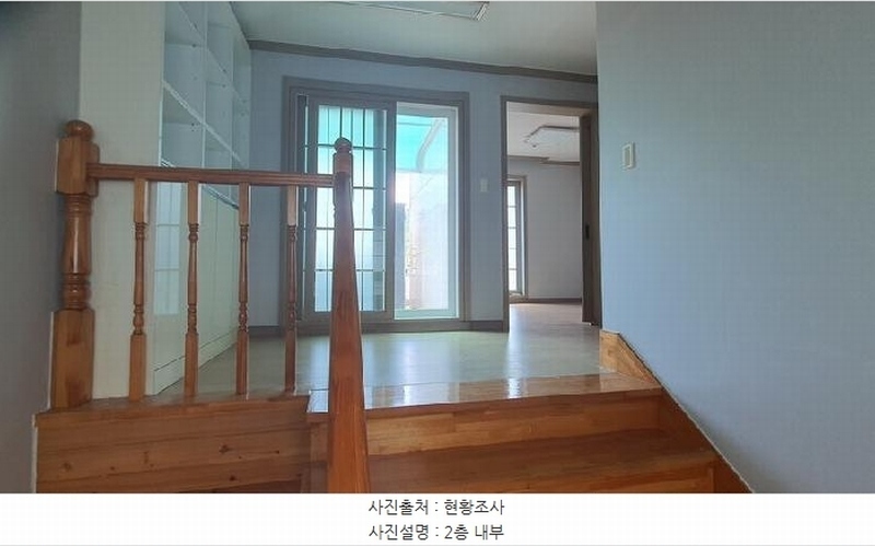 2025타경241 경상남도 창원시 마산합포구 진동면 다구리 16-3 주택 경매 이미지