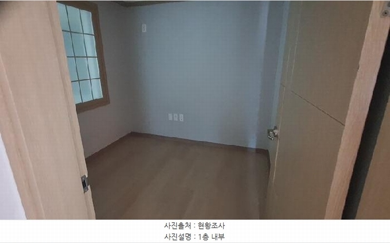 2025타경241 경상남도 창원시 마산합포구 진동면 다구리 16-3 주택 경매 이미지