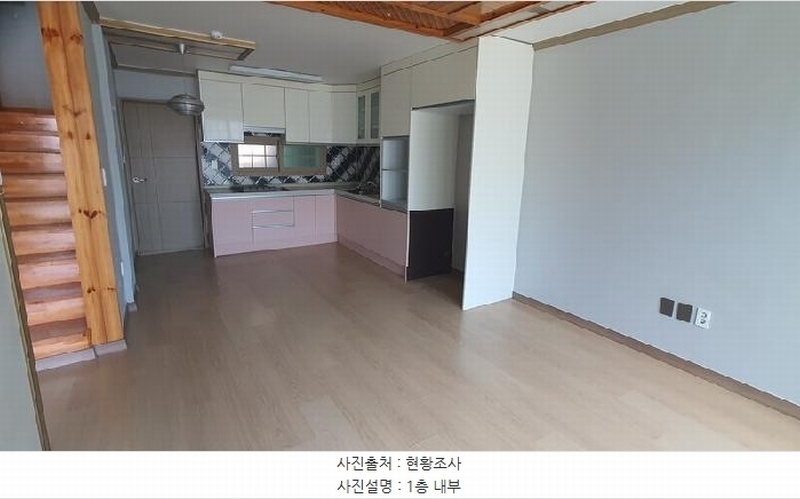 2025타경241 경상남도 창원시 마산합포구 진동면 다구리 16-3 주택 경매 이미지