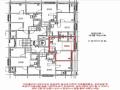 2025타경9707 서울특별시 강서구 가로공원로 178-5, 케이씨타운 3층 304호 오피스텔 경매 이미지