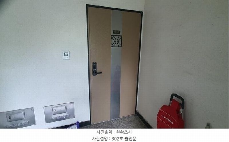 2025타경242 경상남도 창원시 마산회원구 양덕동 77-1 근린주택 경매 이미지