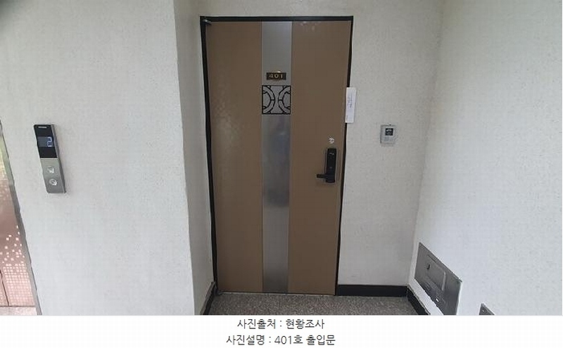 2025타경242 경상남도 창원시 마산회원구 양덕동 77-1 근린주택 경매 이미지