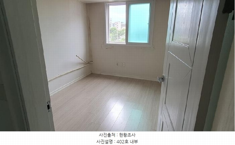 2025타경242 경상남도 창원시 마산회원구 양덕동 77-1 근린주택 경매 이미지