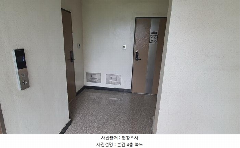 2025타경242 경상남도 창원시 마산회원구 양덕동 77-1 근린주택 경매 이미지
