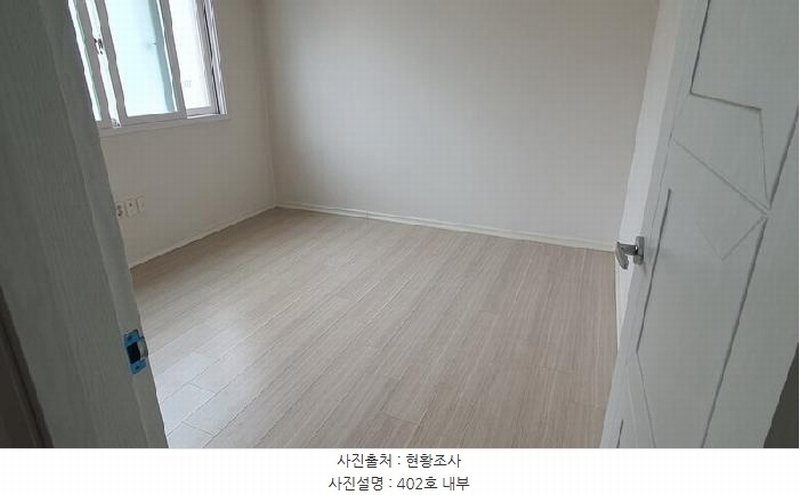 2025타경242 경상남도 창원시 마산회원구 양덕동 77-1 근린주택 경매 이미지