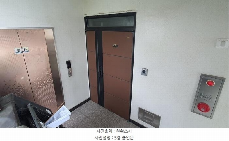 2025타경242 경상남도 창원시 마산회원구 양덕동 77-1 근린주택 경매 이미지
