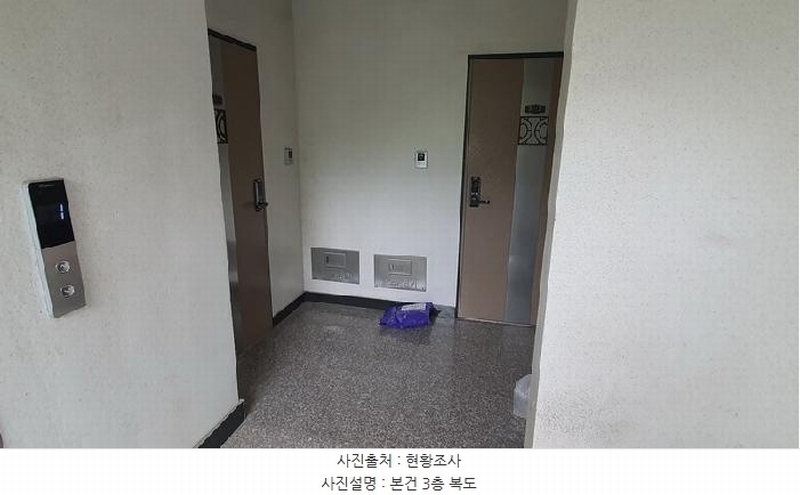 2025타경242 경상남도 창원시 마산회원구 양덕동 77-1 근린주택 경매 이미지