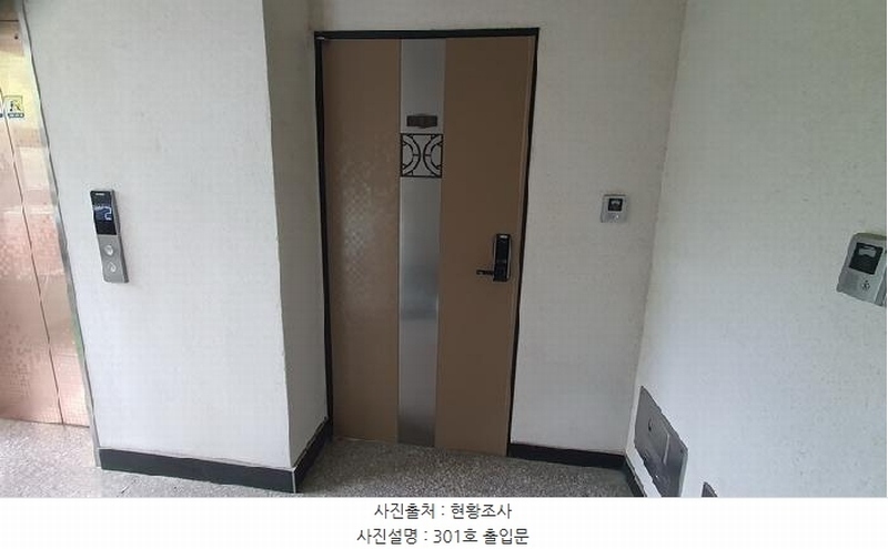 2025타경242 경상남도 창원시 마산회원구 양덕동 77-1 근린주택 경매 이미지