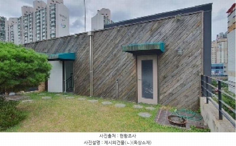 2025타경242 경상남도 창원시 마산회원구 양덕동 77-1 근린주택 경매 이미지