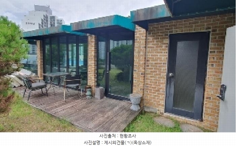 2025타경242 경상남도 창원시 마산회원구 양덕동 77-1 근린주택 경매 이미지