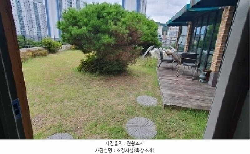 2025타경242 경상남도 창원시 마산회원구 양덕동 77-1 근린주택 경매 이미지