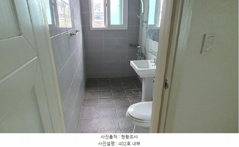 2025타경242 경상남도 창원시 마산회원구 양덕동 77-1 근린주택 경매 이미지