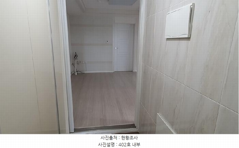 2025타경242 경상남도 창원시 마산회원구 양덕동 77-1 근린주택 경매 이미지