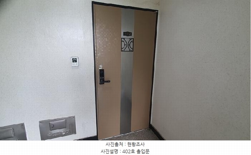 2025타경242 경상남도 창원시 마산회원구 양덕동 77-1 근린주택 경매 이미지