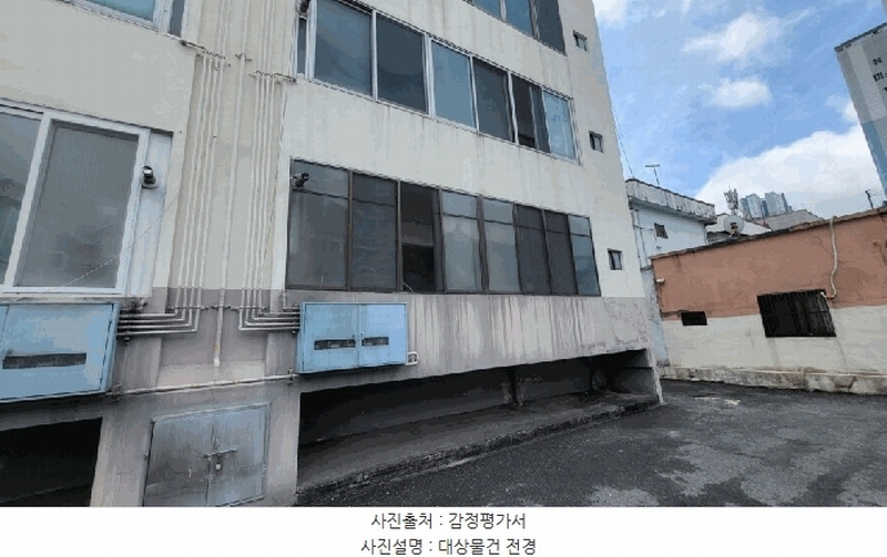 2025타경248 경상남도 창원시 마산회원구 양덕천길 83, 동림맨션 1층 109호 아파트[공급23평형] 경매 이미지