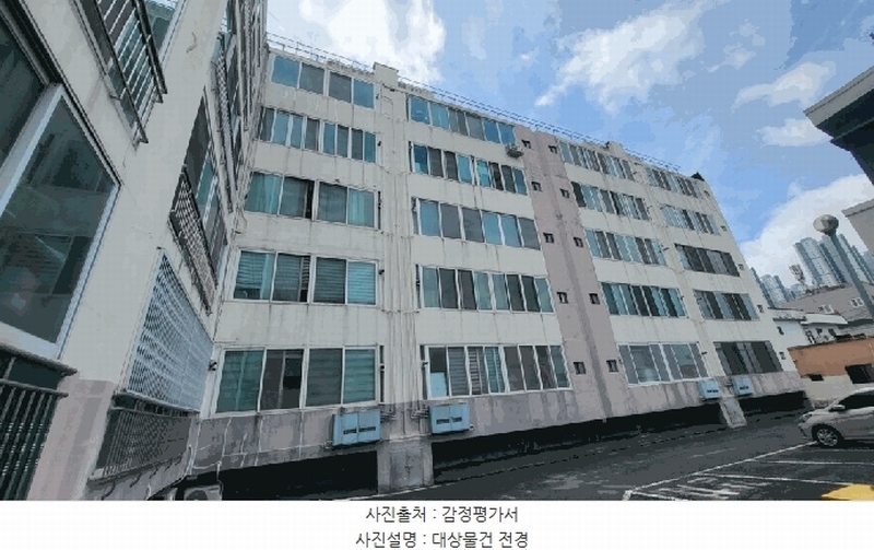 2025타경248 경상남도 창원시 마산회원구 양덕천길 83, 동림맨션 1층 109호 아파트[공급23평형] 경매 이미지