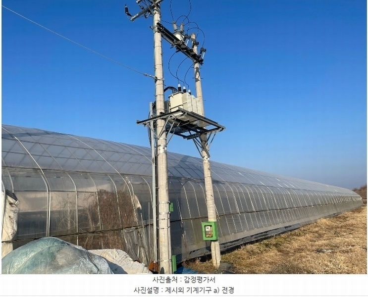 2025타경20068 경상남도 함안군 법수면 윤내리 50-16 농지 경매 이미지