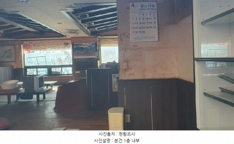2025타경20348 경상남도 창원시 마산합포구 오동동 142-1 근린주택 경매 이미지