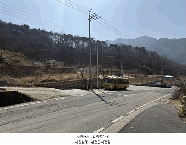 2025타경20400 경상남도 함안군 칠원읍 운곡리 227-11 과수원 경매 이미지