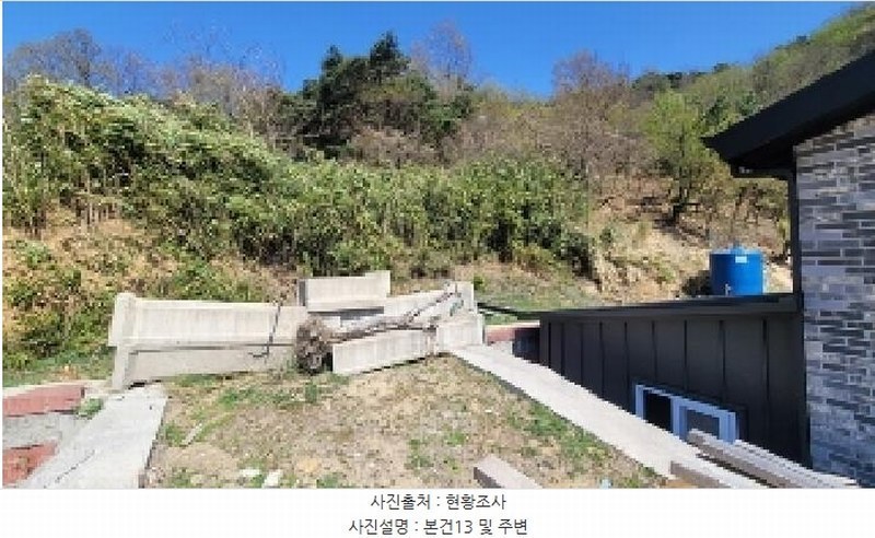 2025타경20400 경상남도 함안군 칠원읍 운곡리 227-11 과수원 경매 이미지