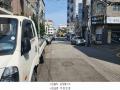 2025타경9714 서울특별시 강서구 가로공원로 218(화곡동), 파크아리온 102동 5층 501호 오피스텔 경매 이미지